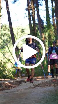 BIB:  <button type="button" onclick="openModal(26788130)" class="btn btn-primary btn-sm float-right" data-toggle="modal" data-target=".modal-high-quality">
                <i class="fa fa-download"></i> Download
                </button>